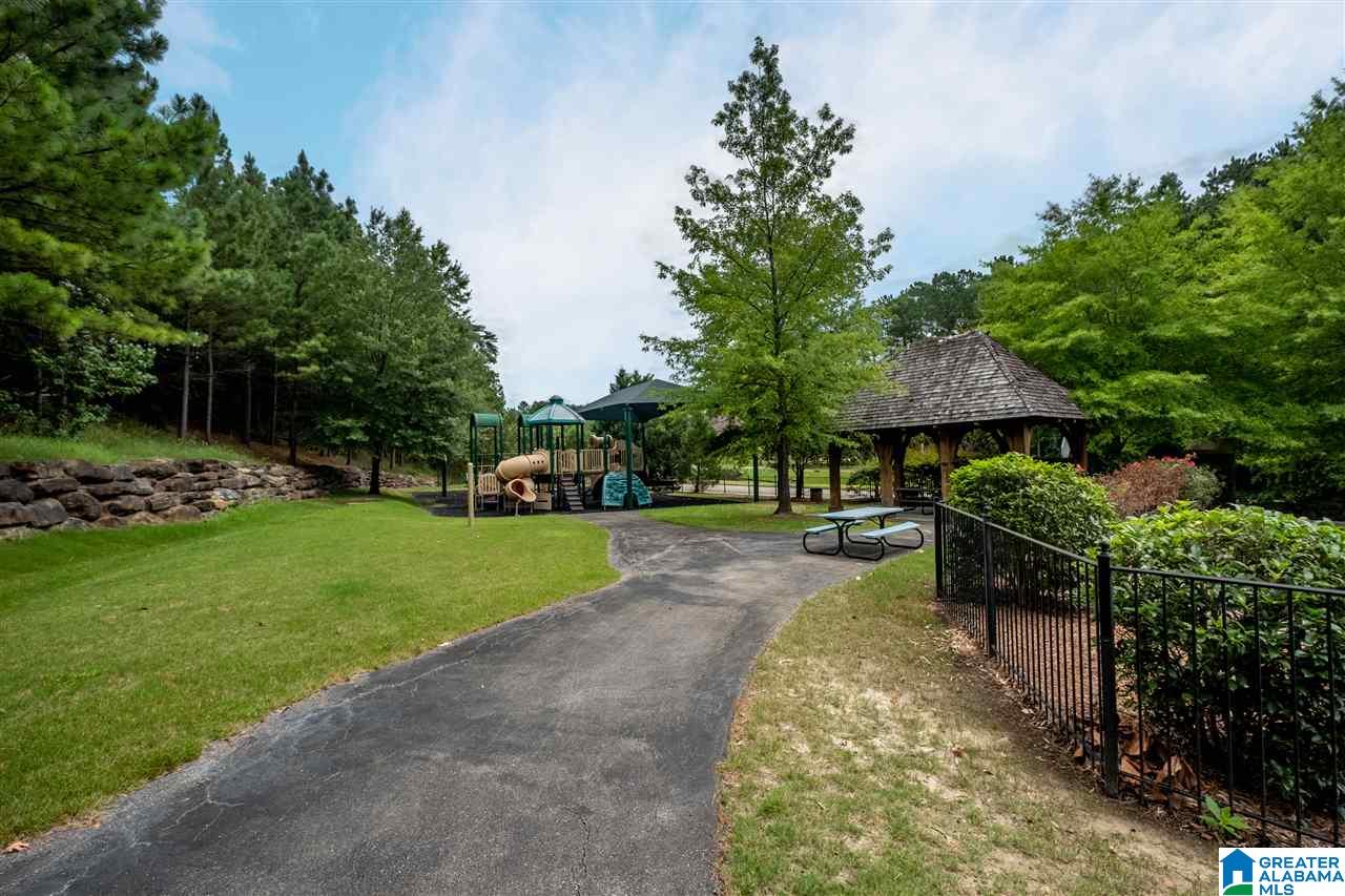 4736 Jackson Loop Birmingham, AL 35242 - Photo 38 of 39