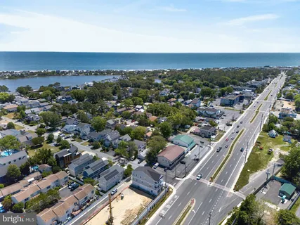 $1,300,000 | 37920 Even Tide Lane, Rehoboth Beach, DE 19971