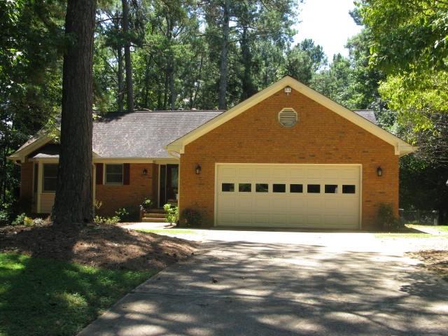 155 Dockside Downs Road Woodstock, GA 30189 - Photo 1 of 1 Gallery Image 1