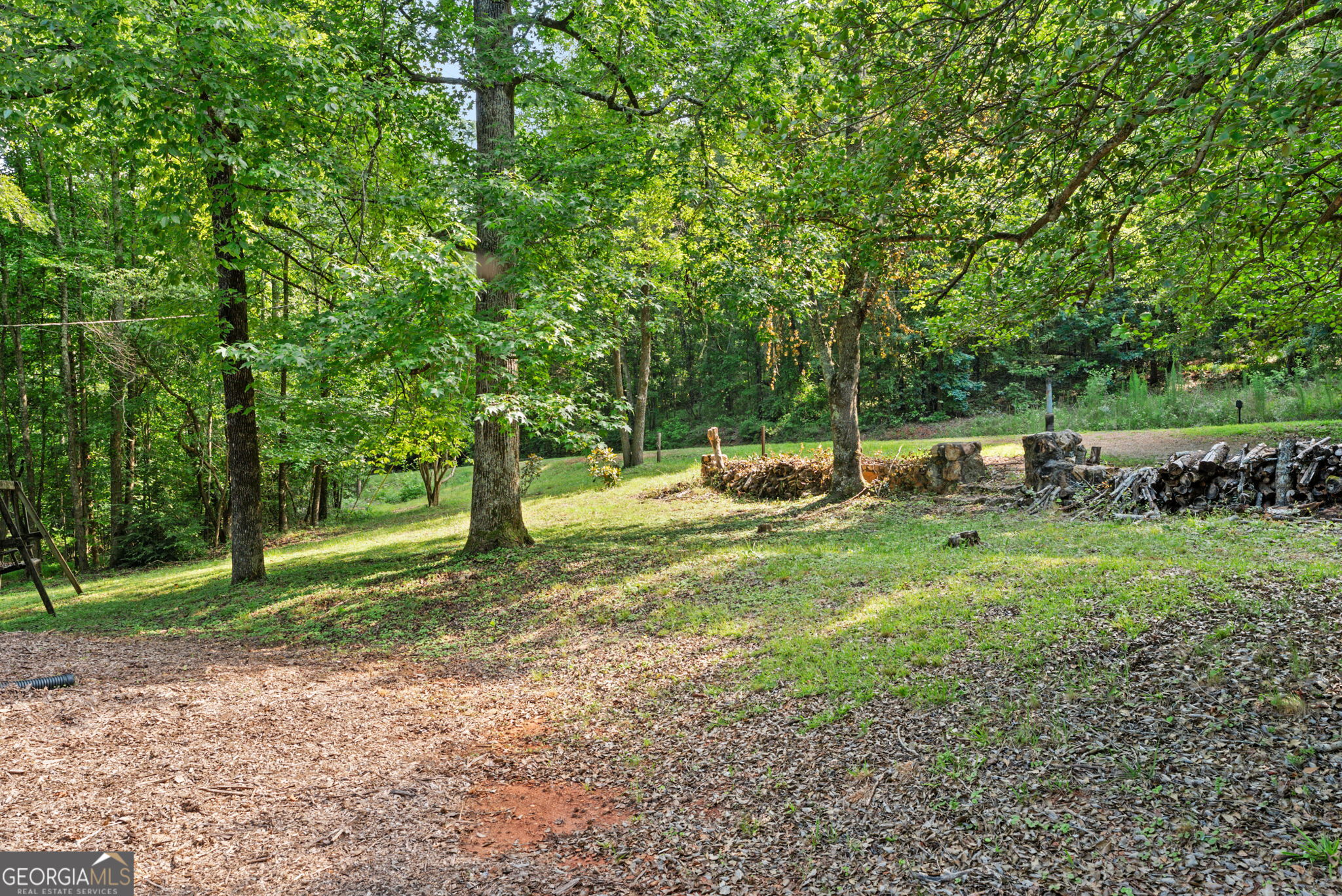973 Floyd Road Danielsville, GA 30633 - Photo 52 of 64