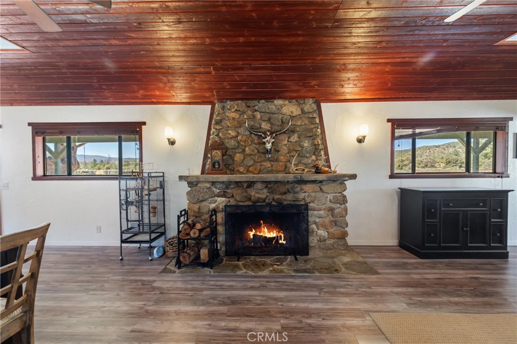60861 Burnt Valley Road Anza, CA 92539 - Photo 14 of 66
