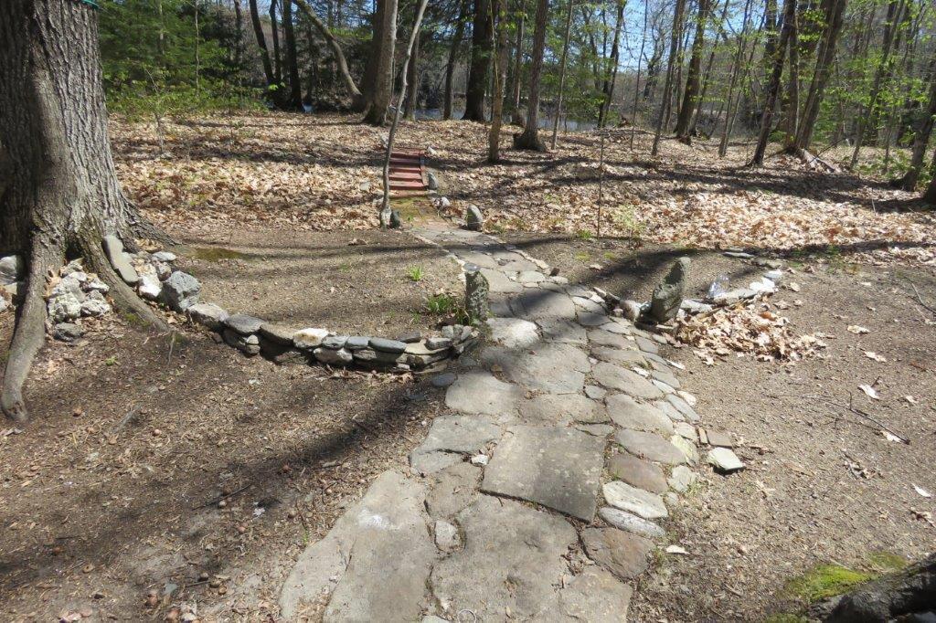0 Old River Road Fryeburg, ME 04037 - Photo 7 of 15 IMG_5096