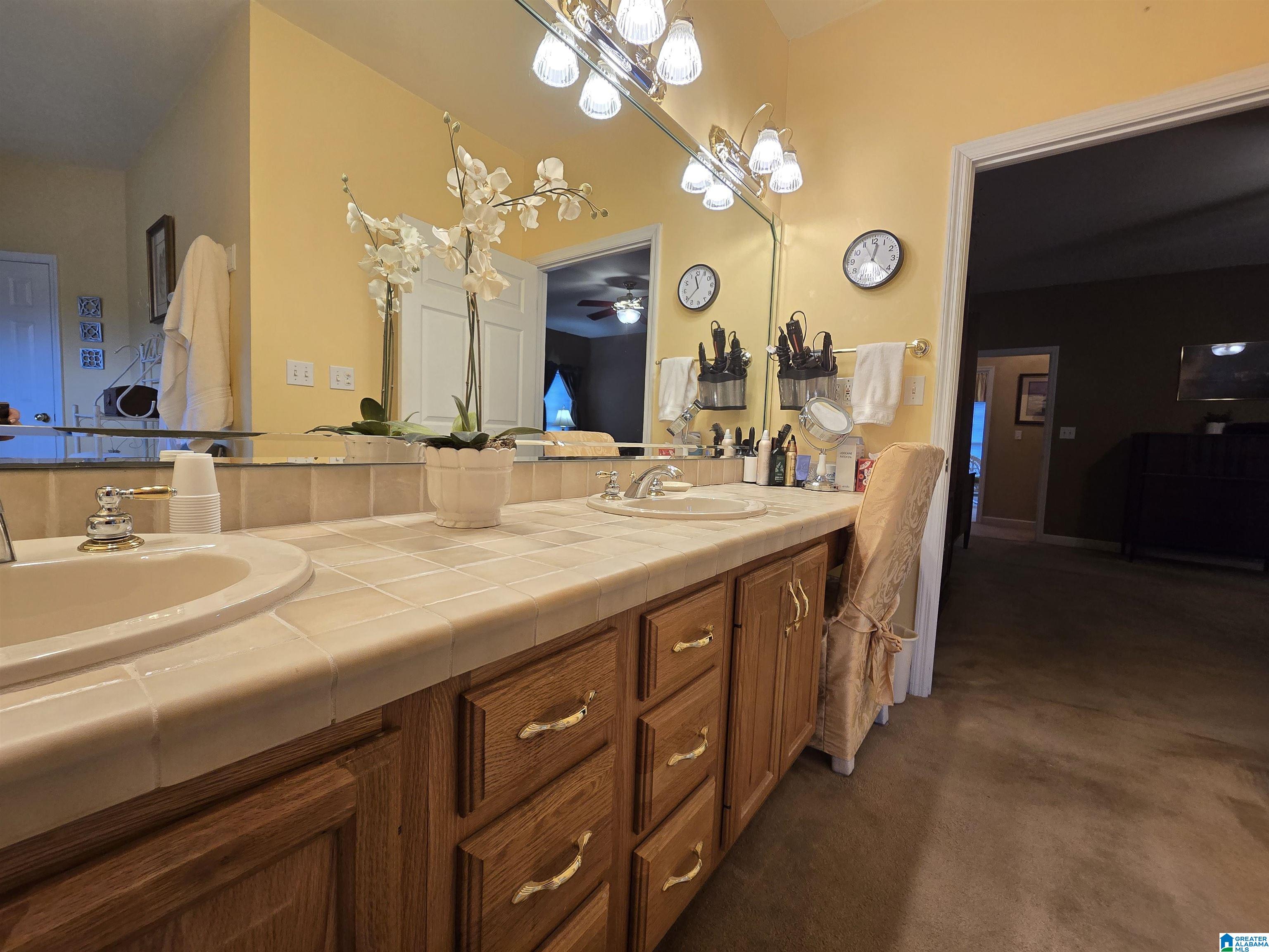 6767 Harpers Dairy Loop Bessemer, AL 35022 - Photo 36 of 71