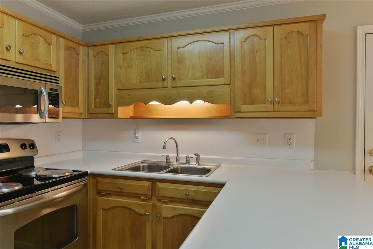120 Red Oak Lane Alabaster, AL 35007 - Photo 14 of 46