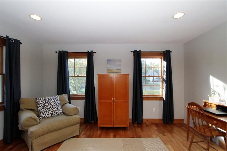 125 Kettle Hole Road Eastham, MA 02642 - Photo 12 of 35 Additional Photo