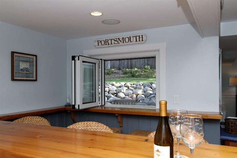 125 Kettle Hole Road Eastham, MA 02642 - Photo 21 of 35 Additional Photo