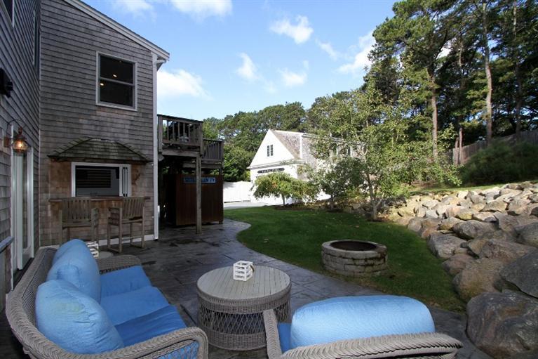 125 Kettle Hole Road Eastham, MA 02642 - Photo 25 of 35 Additional Photo