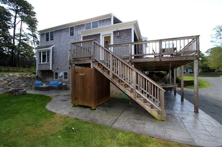 125 Kettle Hole Road Eastham, MA 02642 - Photo 28 of 35 Additional Photo