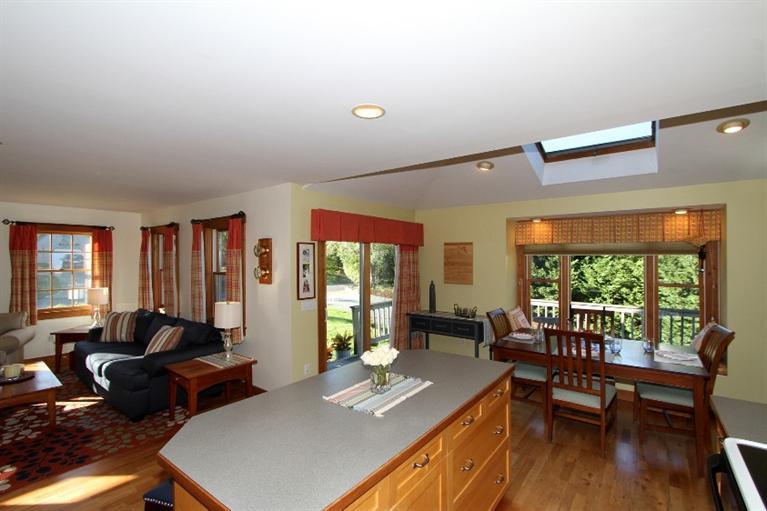 125 Kettle Hole Road Eastham, MA 02642 - Photo 5 of 35 Additional Photo