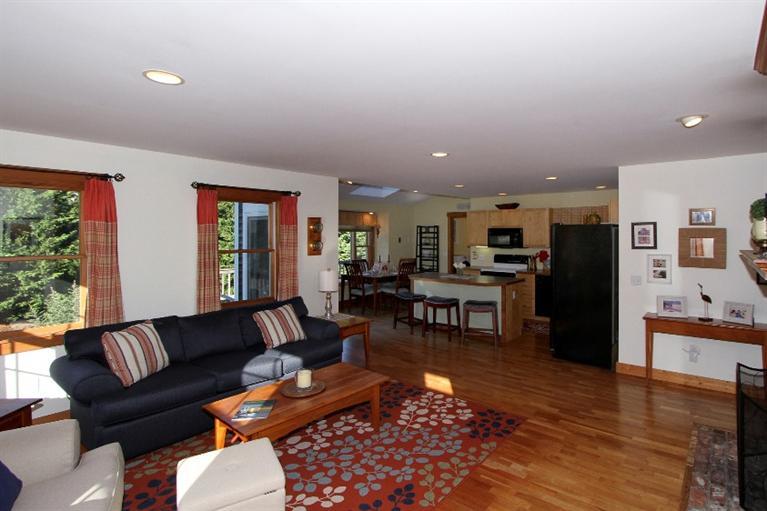 125 Kettle Hole Road Eastham, MA 02642 - Photo 8 of 35 Additional Photo