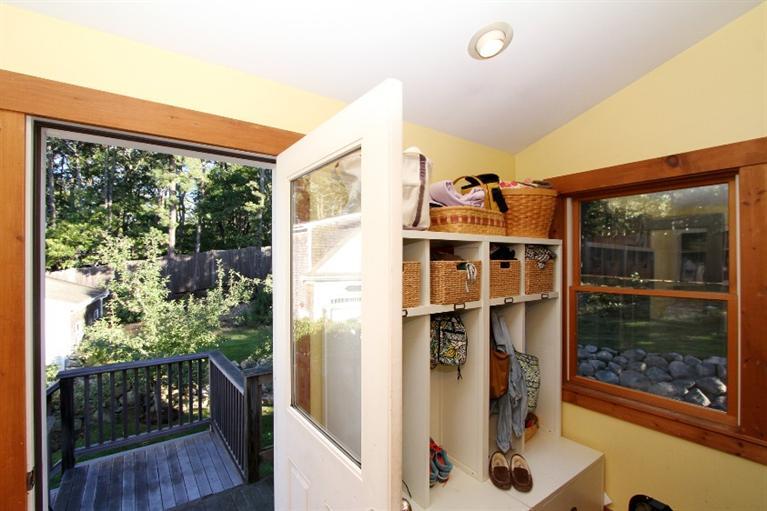 125 Kettle Hole Road Eastham, MA 02642 - Photo 9 of 35 Additional Photo