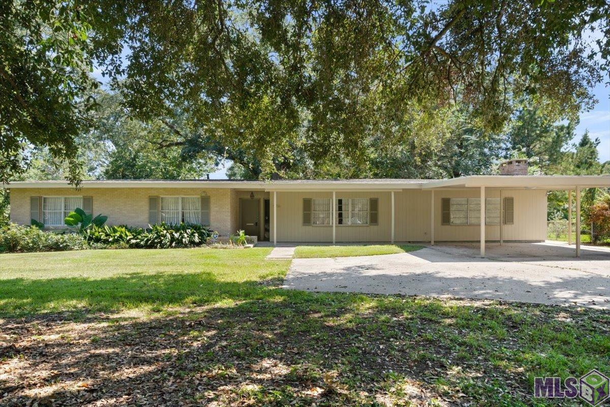 5716 College Drive Baton Rouge, LA 70806 - Photo 1 of 32