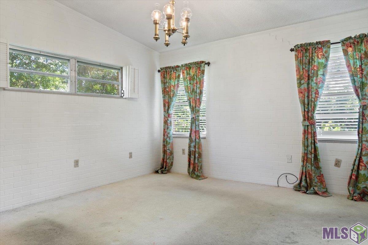 5716 College Drive Baton Rouge, LA 70806 - Photo 13 of 32