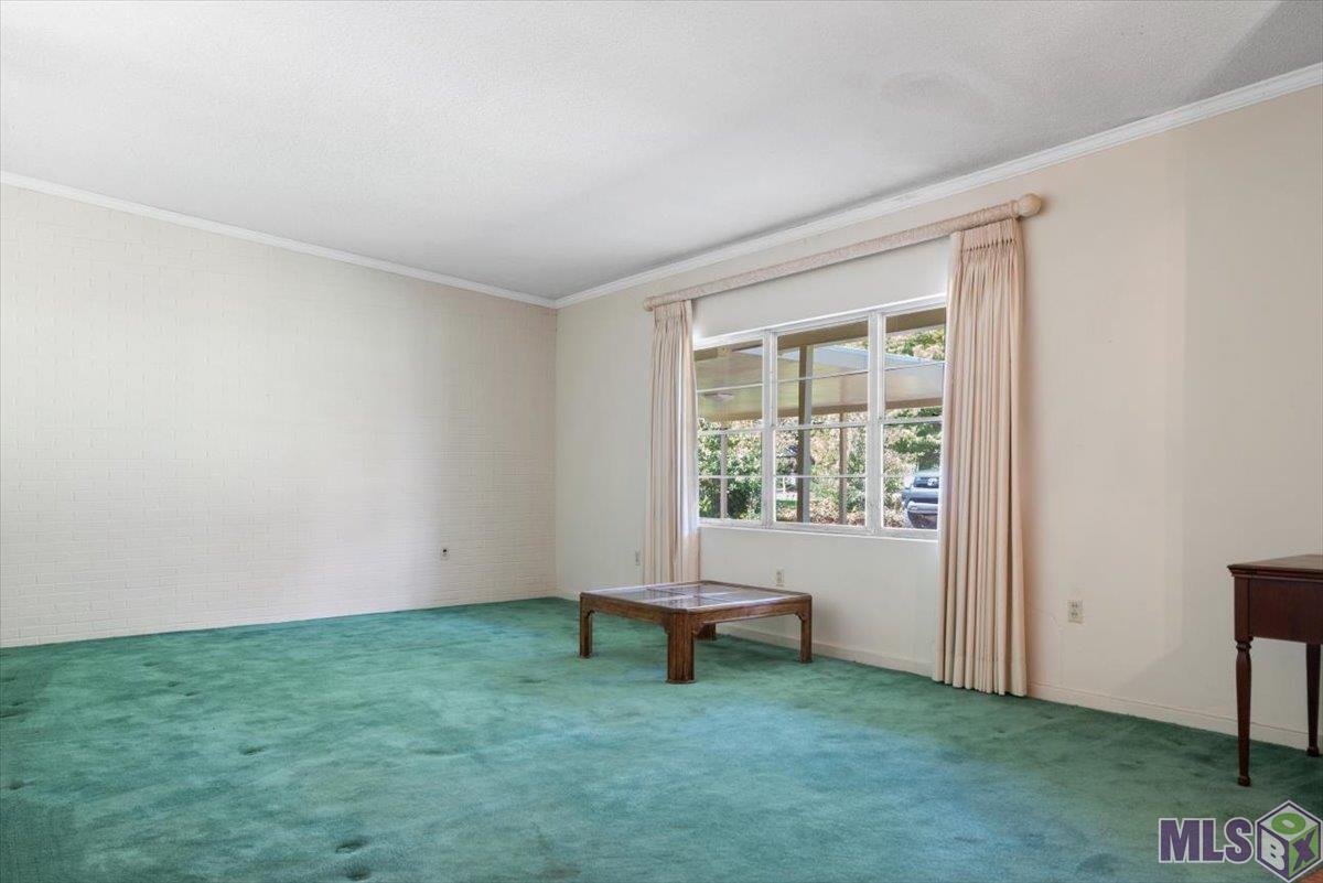 5716 College Drive Baton Rouge, LA 70806 - Photo 13 of 32