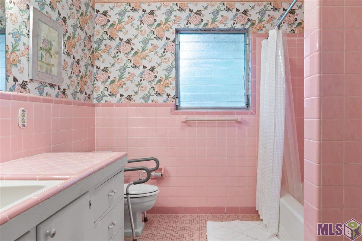 5716 College Drive Baton Rouge, LA 70806 - Photo 14 of 32