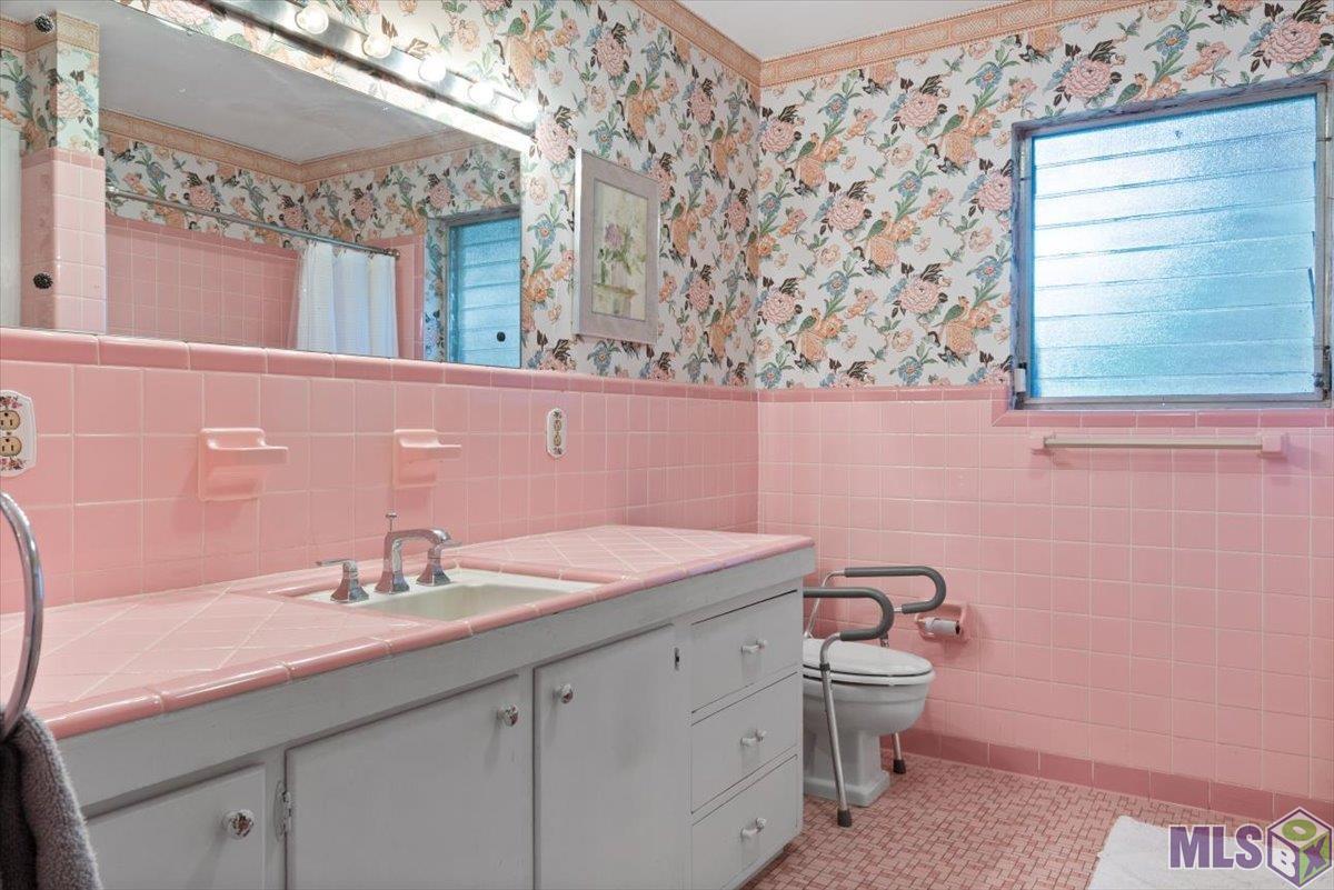 5716 College Drive Baton Rouge, LA 70806 - Photo 15 of 32