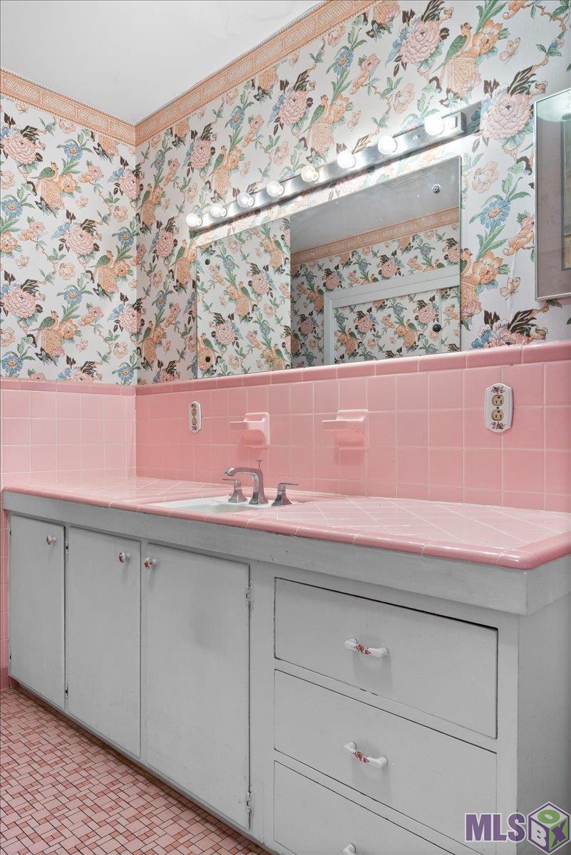 5716 College Drive Baton Rouge, LA 70806 - Photo 16 of 32