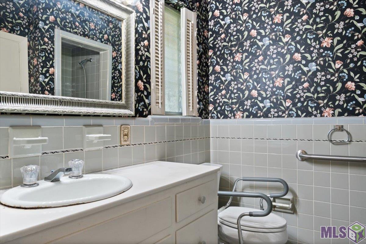 5716 College Drive Baton Rouge, LA 70806 - Photo 17 of 32