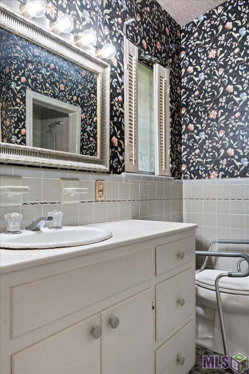 5716 College Drive Baton Rouge, LA 70806 - Photo 18 of 32