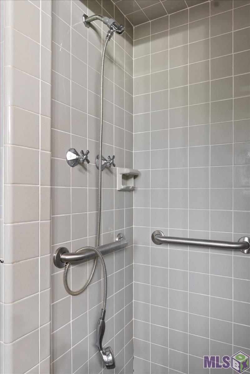 5716 College Drive Baton Rouge, LA 70806 - Photo 19 of 32