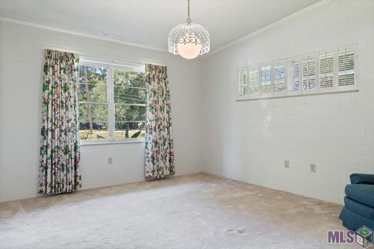 5716 College Drive Baton Rouge, LA 70806 - Photo 20 of 32