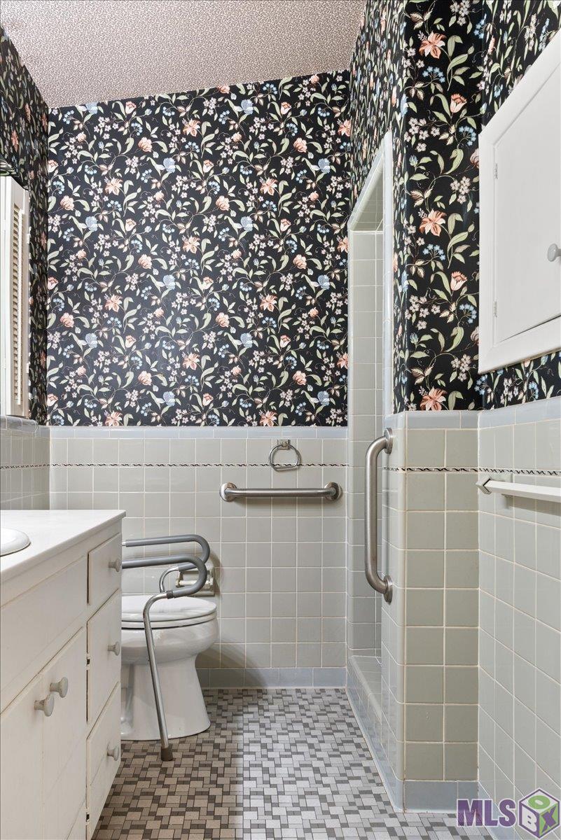 5716 College Drive Baton Rouge, LA 70806 - Photo 20 of 32