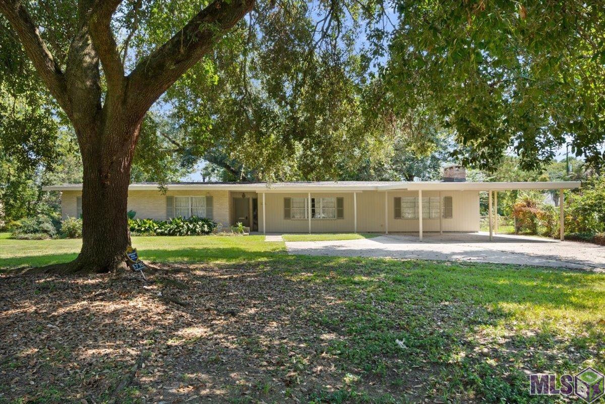 5716 College Drive Baton Rouge, LA 70806 - Photo 2 of 32