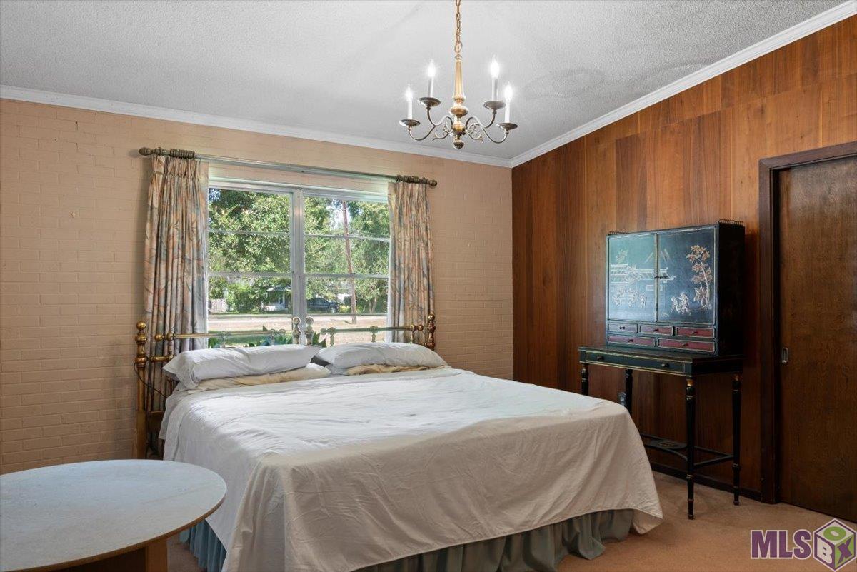 5716 College Drive Baton Rouge, LA 70806 - Photo 21 of 32