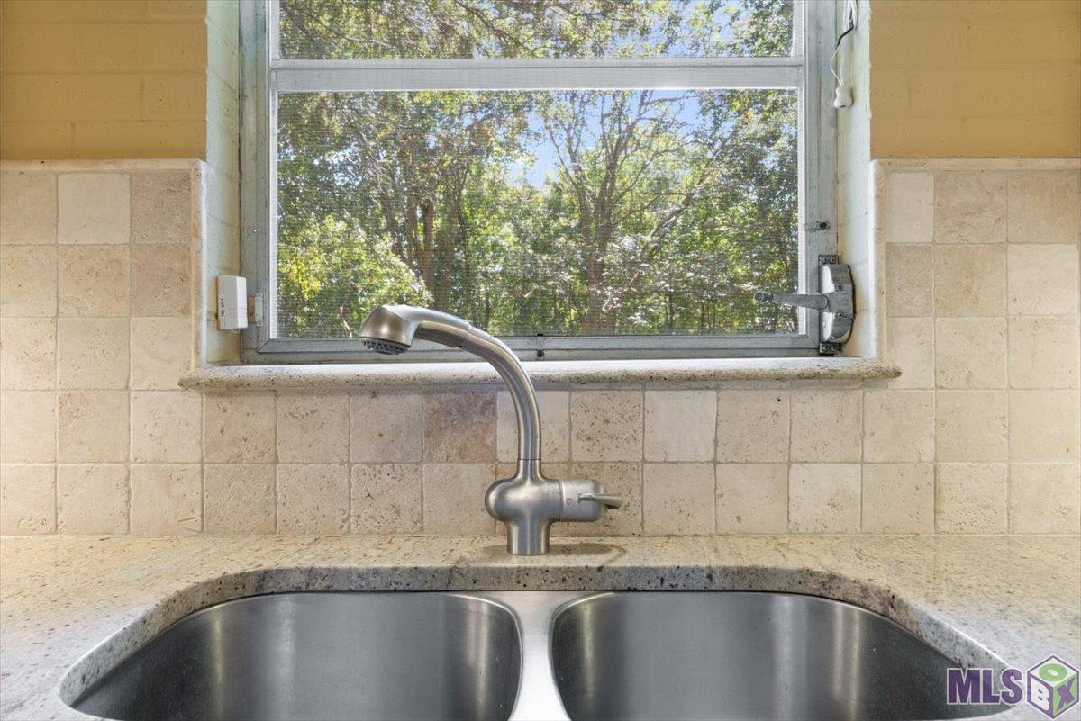 5716 College Drive Baton Rouge, LA 70806 - Photo 22 of 32