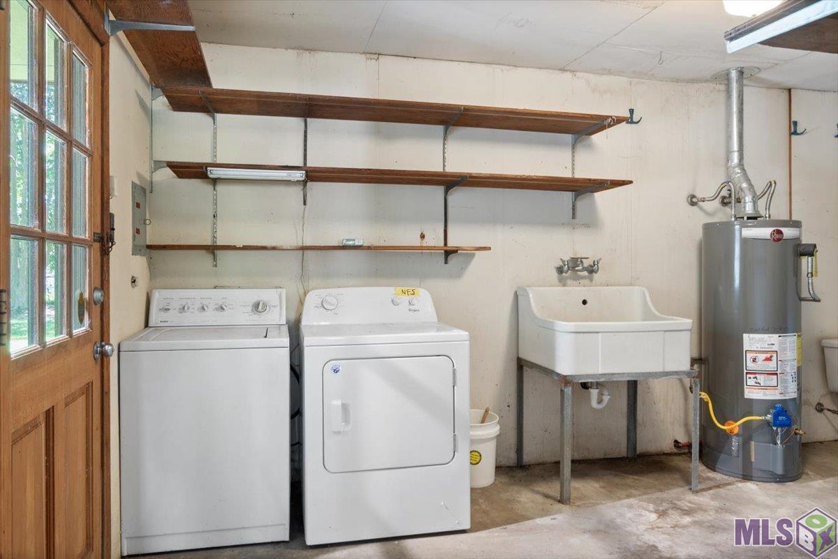 5716 College Drive Baton Rouge, LA 70806 - Photo 24 of 32