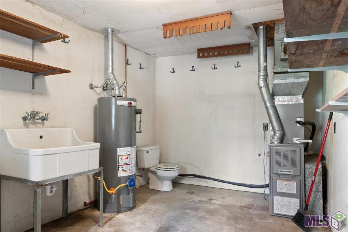 5716 College Drive Baton Rouge, LA 70806 - Photo 24 of 32