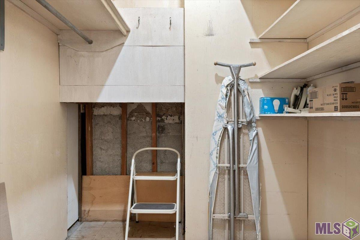 5716 College Drive Baton Rouge, LA 70806 - Photo 25 of 32