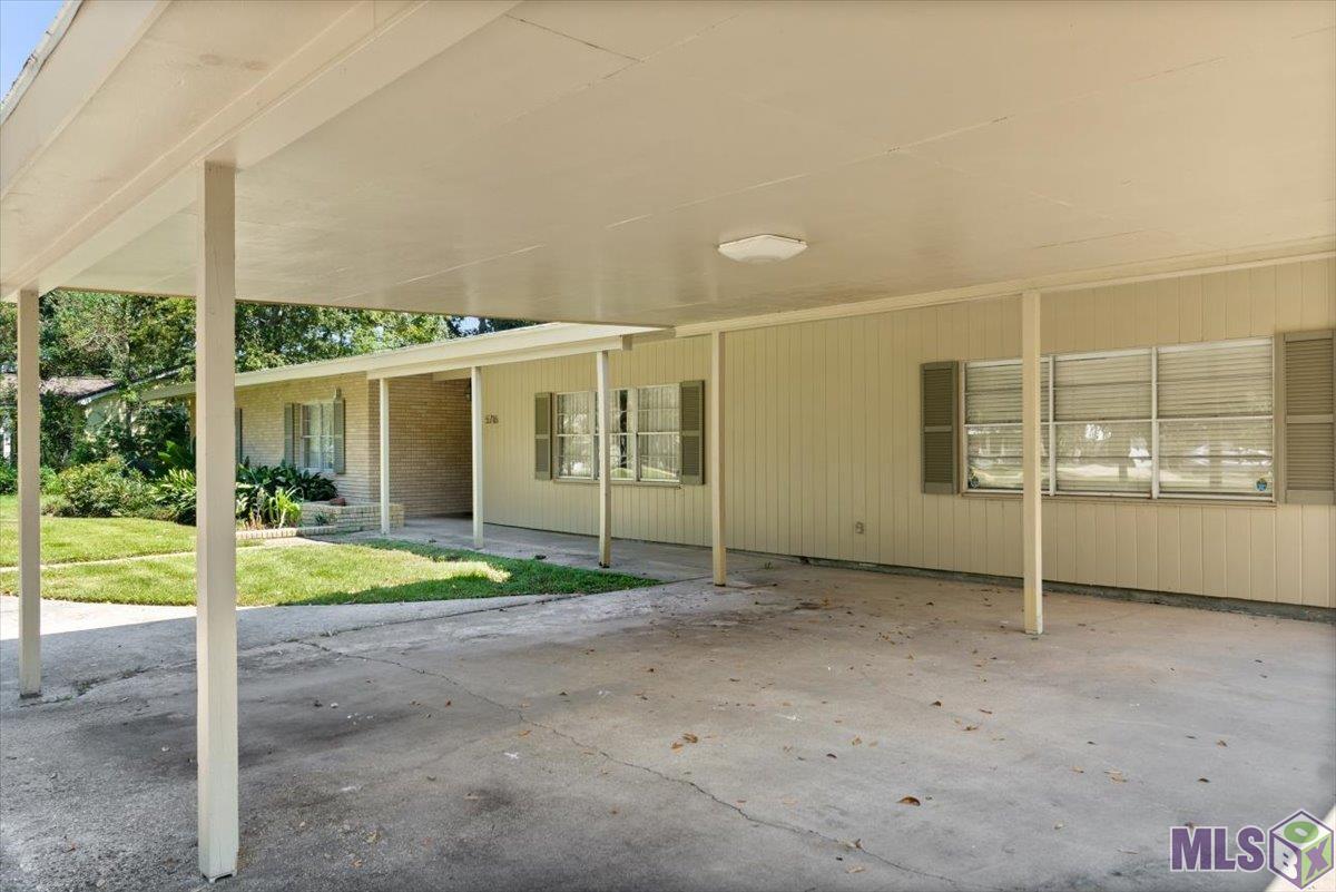 5716 College Drive Baton Rouge, LA 70806 - Photo 27 of 32