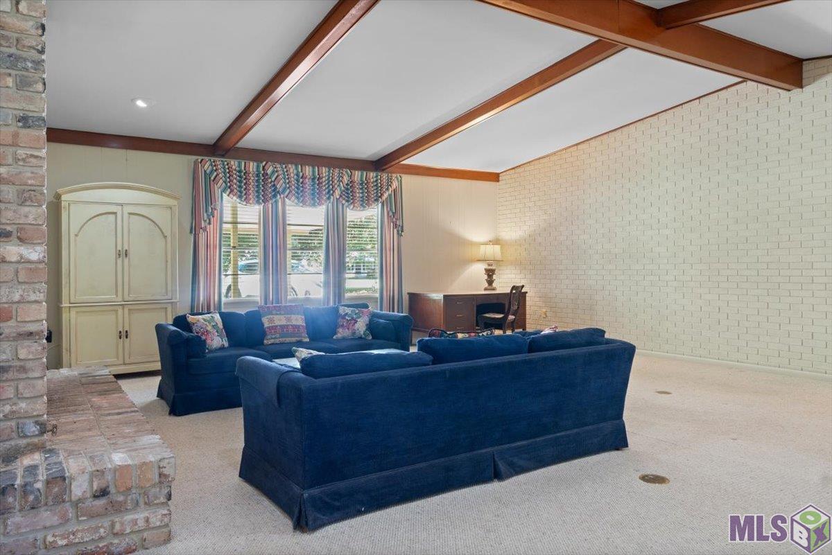 5716 College Drive Baton Rouge, LA 70806 - Photo 28 of 32