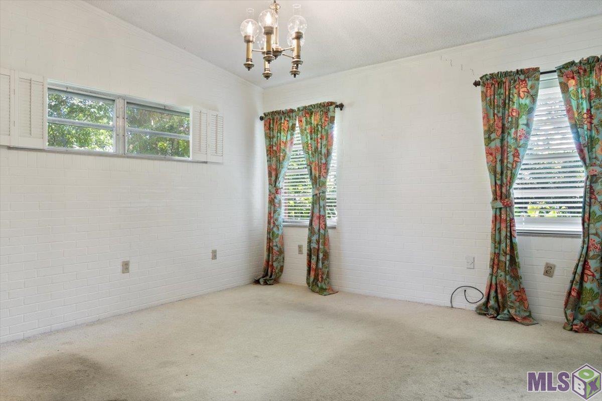 5716 College Drive Baton Rouge, LA 70806 - Photo 28 of 32