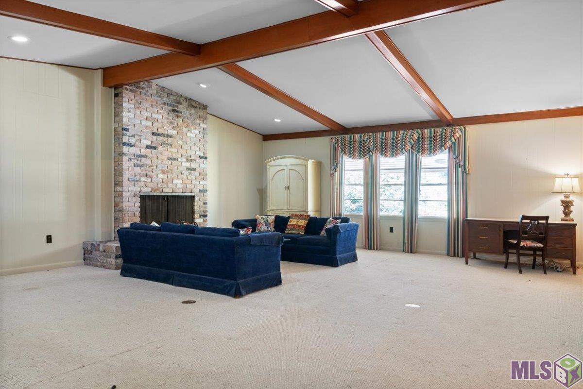 5716 College Drive Baton Rouge, LA 70806 - Photo 29 of 32