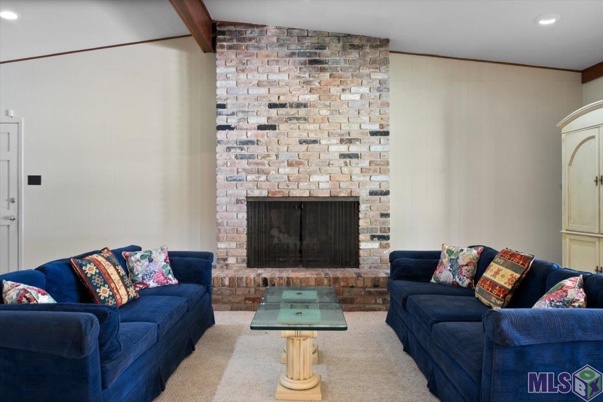 5716 College Drive Baton Rouge, LA 70806 - Photo 30 of 32