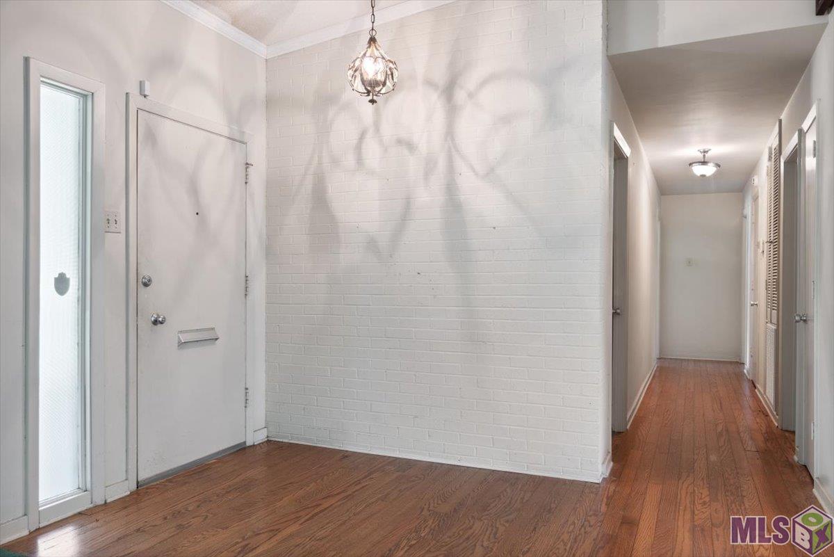 5716 College Drive Baton Rouge, LA 70806 - Photo 3 of 32