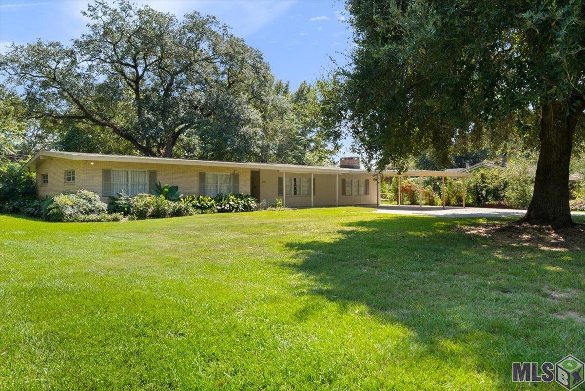 5716 College Drive Baton Rouge, LA 70806 - Photo 31 of 32