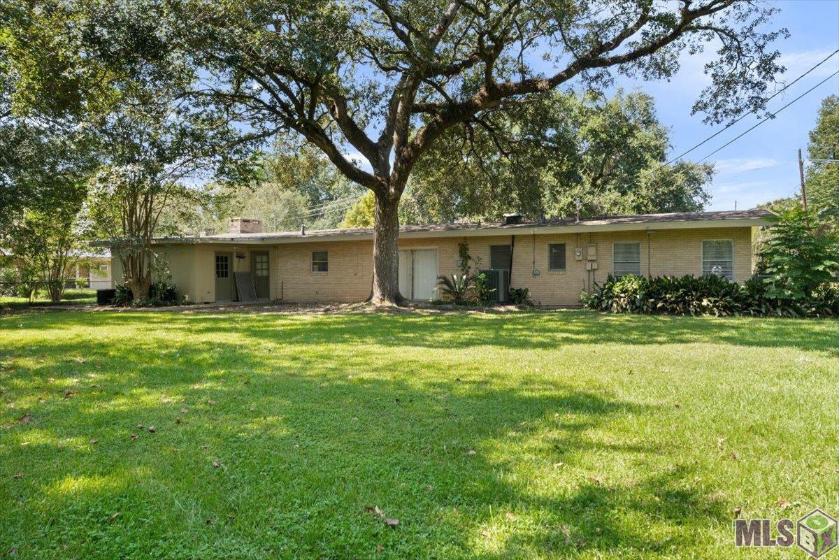 5716 College Drive Baton Rouge, LA 70806 - Photo 32 of 32