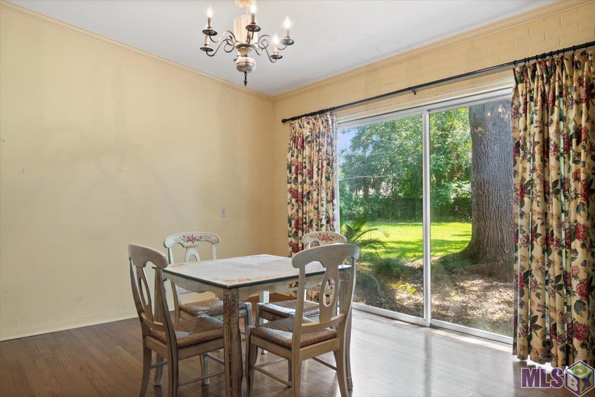 5716 College Drive Baton Rouge, LA 70806 - Photo 5 of 32