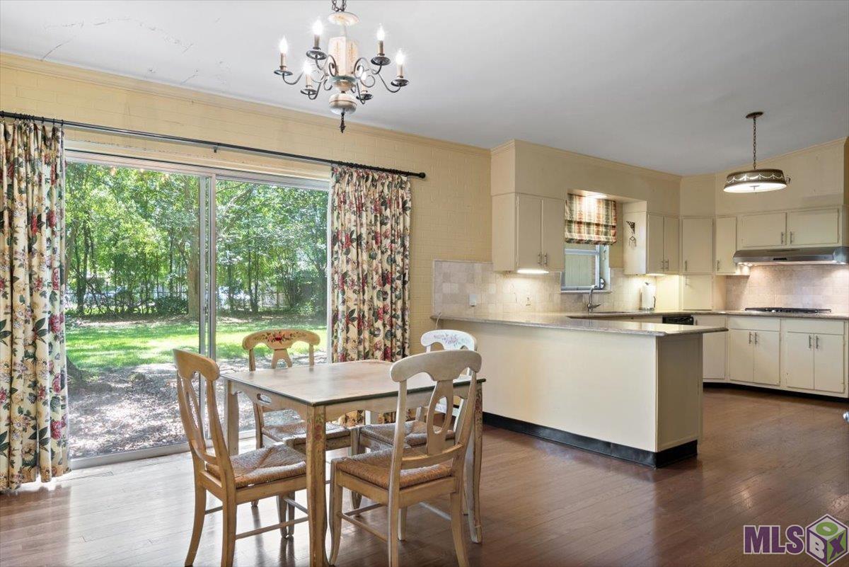 5716 College Drive Baton Rouge, LA 70806 - Photo 5 of 32