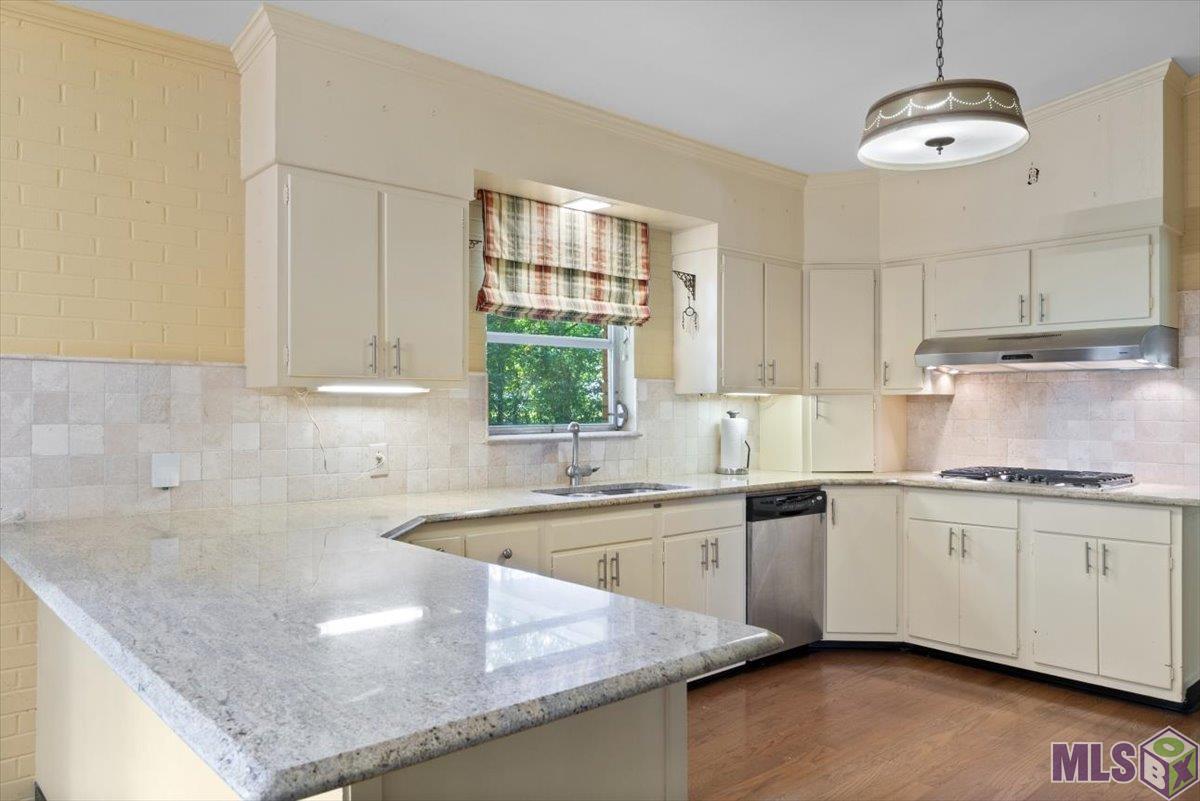 5716 College Drive Baton Rouge, LA 70806 - Photo 7 of 32