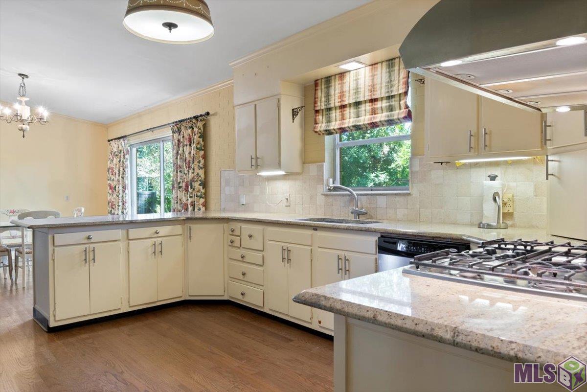 5716 College Drive Baton Rouge, LA 70806 - Photo 7 of 32