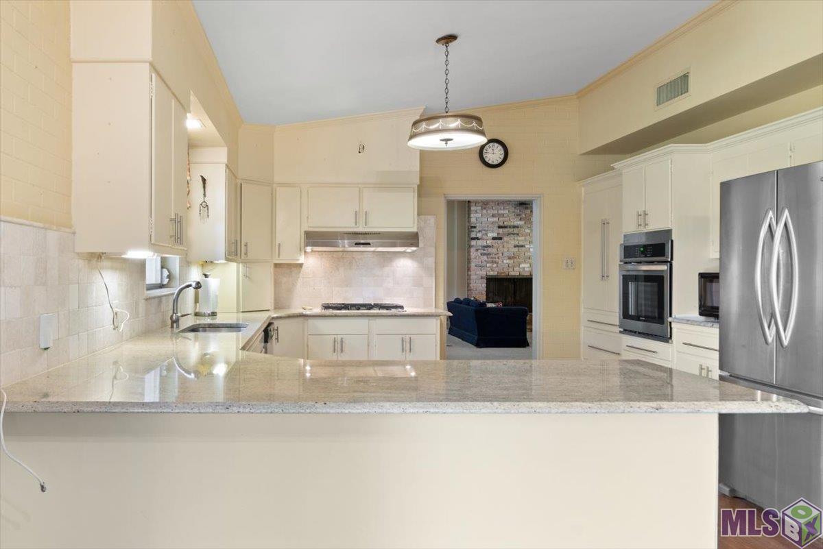 5716 College Drive Baton Rouge, LA 70806 - Photo 9 of 32