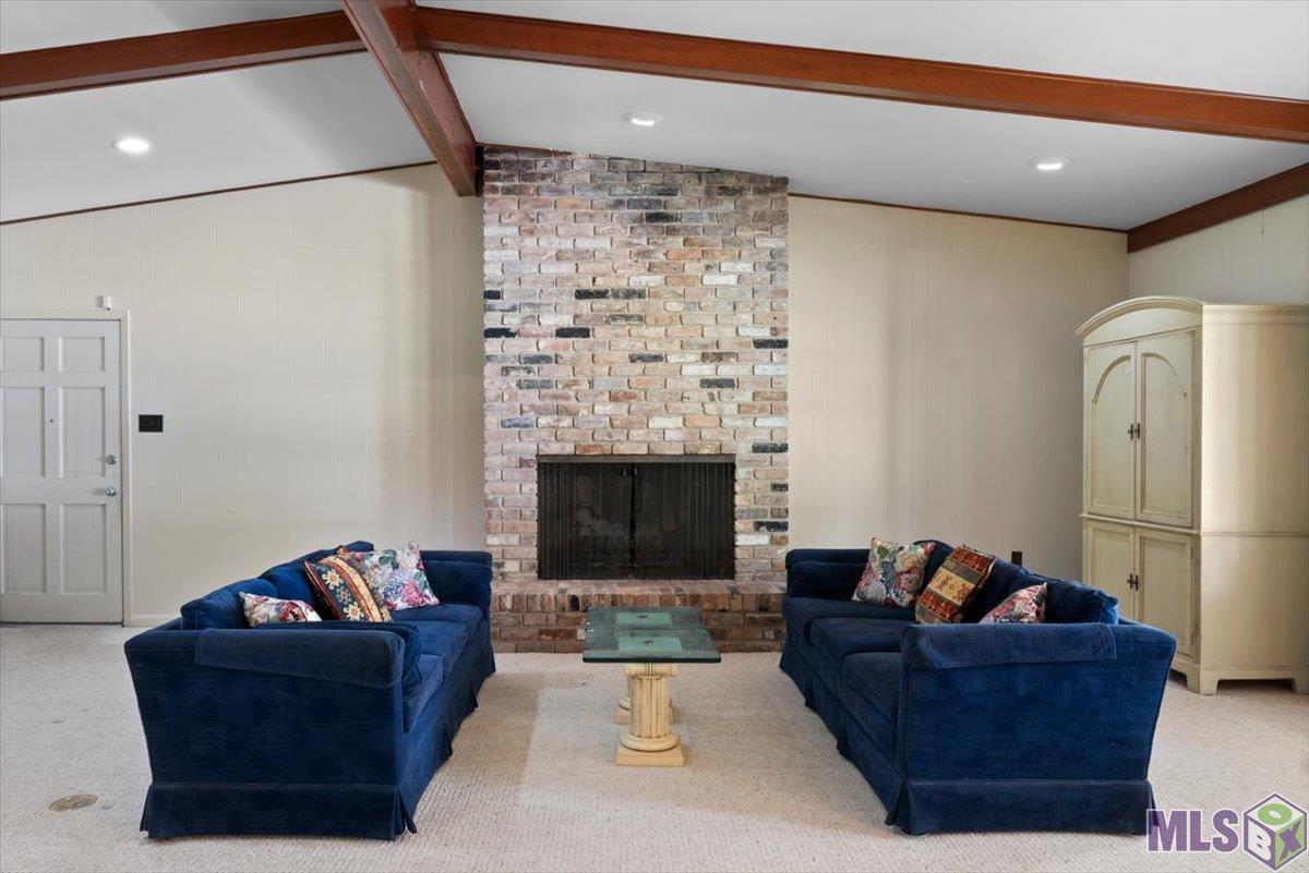 5716 College Drive Baton Rouge, LA 70806 - Photo 9 of 32