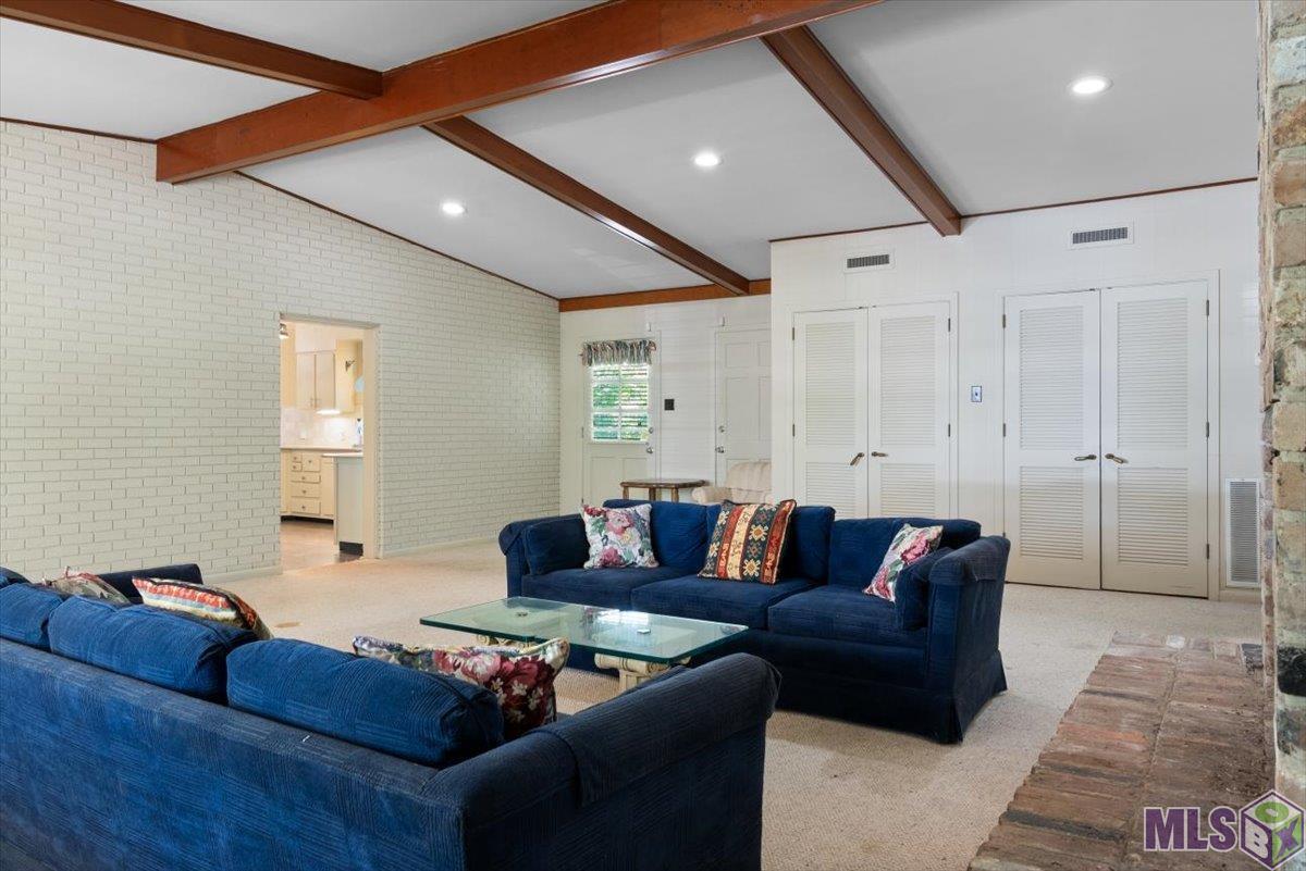 5716 College Drive Baton Rouge, LA 70806 - Photo 10 of 32