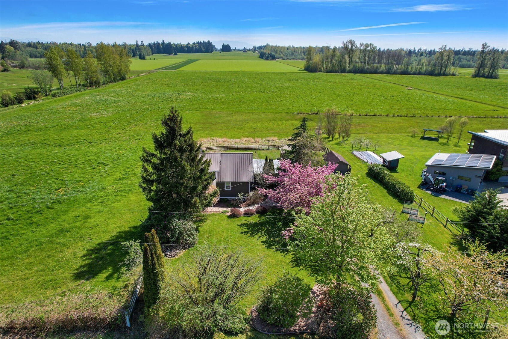 3073 Aldergrove Road Ferndale, WA 98248 - Photo 35 of 40