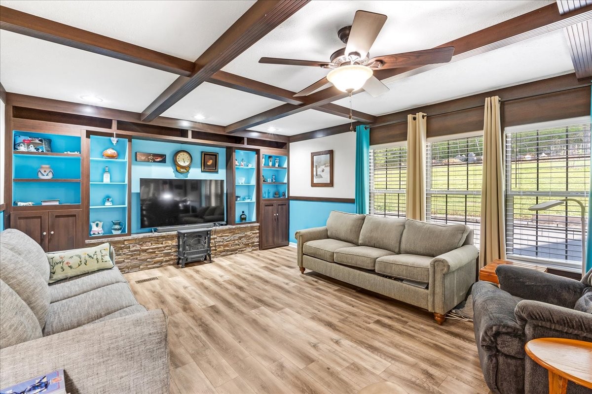 1774 Water Tank Road Winchester, TN 37398 - Photo 42 of 74 Gallery Image 42