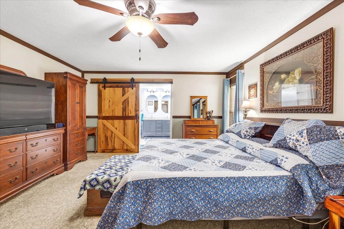 1774 Water Tank Road Winchester, TN 37398 - Photo 54 of 74 Gallery Image 54